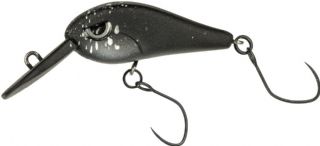 Molix Tournament Area Crank 30 DR Floating - 